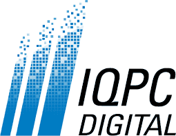 IQPC GmbH
