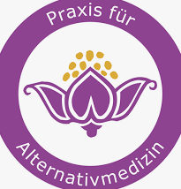 Alternativmedizinische Praxis
