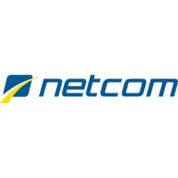 netcon AG