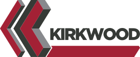 Kirkwood Industries GmbH