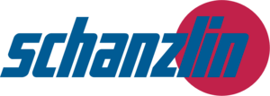 Schanzlin