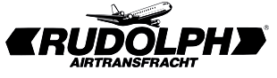 RUDOLPH Airtransfracht GmbH