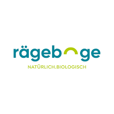 Rägeboge Winterthur GmbH
