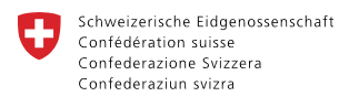 Das Bundesamt für Rüstung (Armasuisse)