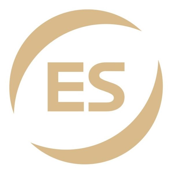 Edel & Stark AG