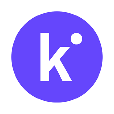 kreisvier communications AG