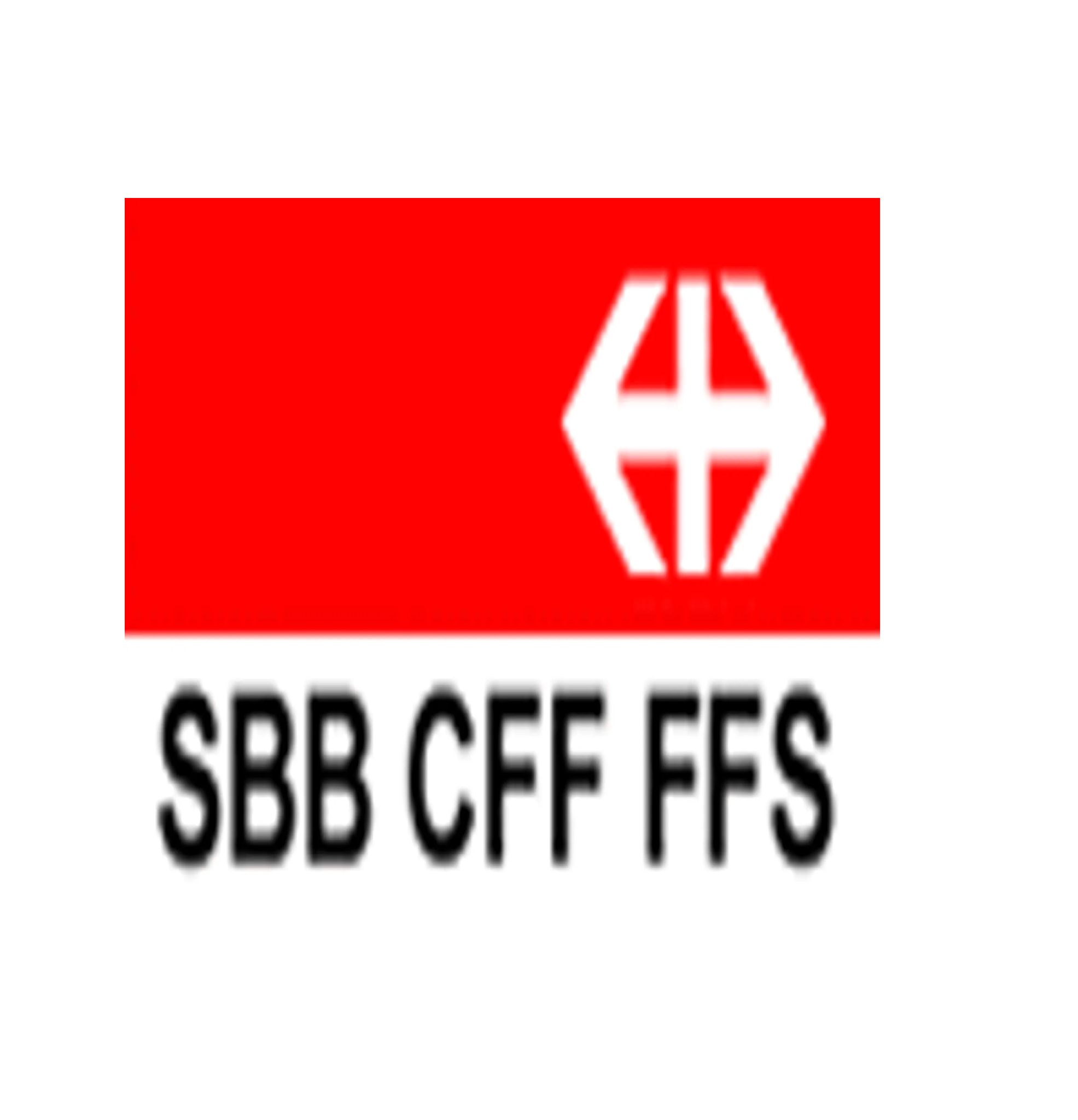 Schweizerische Bundesbahn SBB