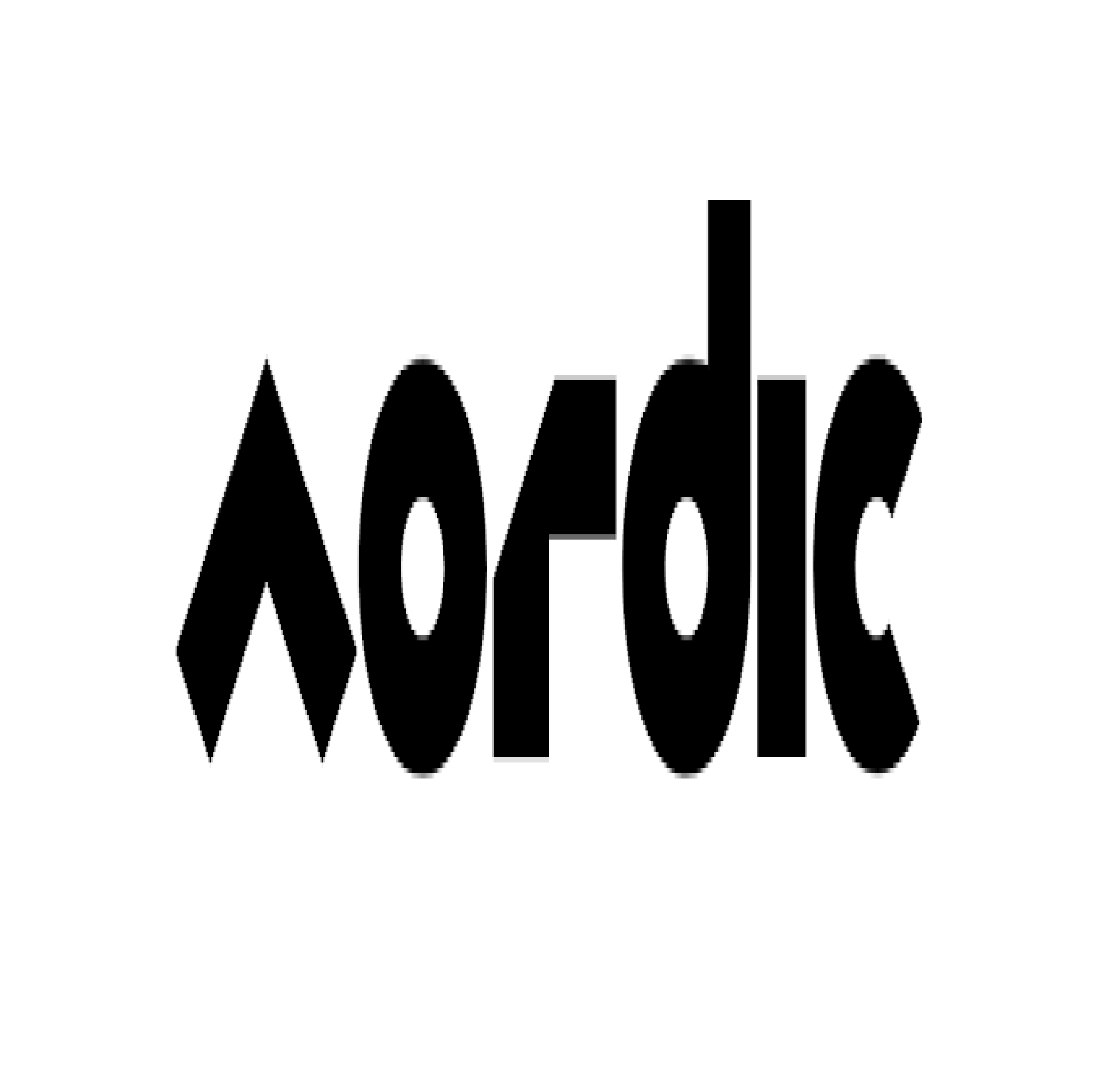 Nordic Office of Architecture