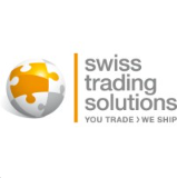 Swiss Trading Solutions AG