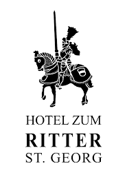 Hotel Ritter