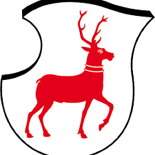 Wald & Schlosshotel Friedrichsruhe
