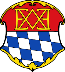 Gemeinde Oberschleissheim