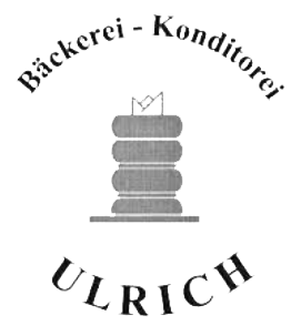 Bäckerei & Konditorei Ulrich