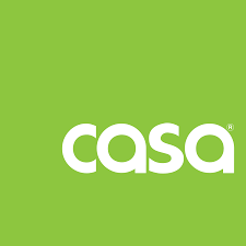 Geschäft CASA