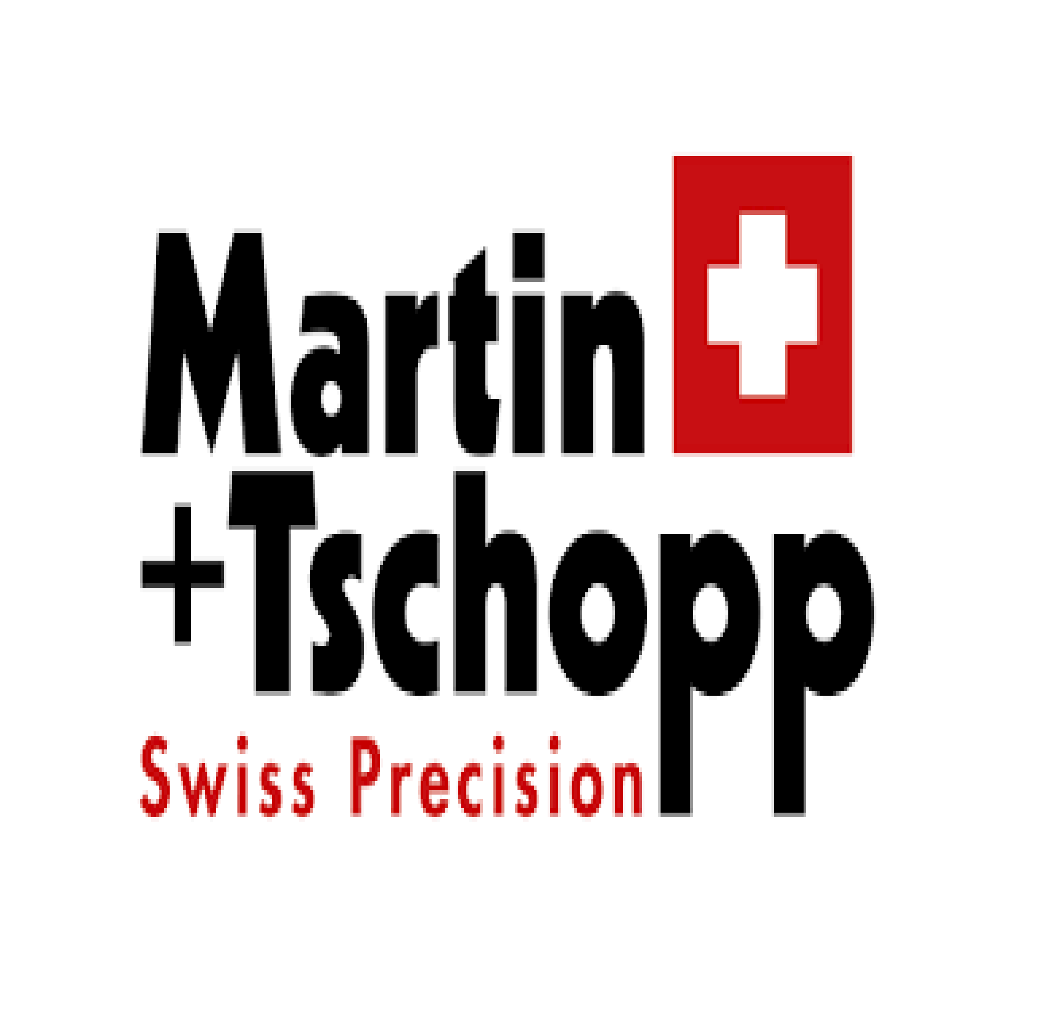 Martin und Tschopp GmbH