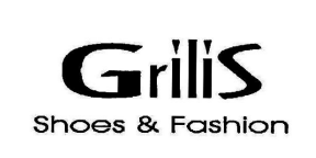 GRILIS AG