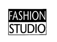 Fashion Studio KS Ltd.