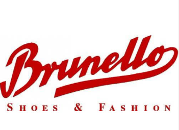 Brunello AG