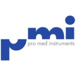 pro med Instruments GmbH