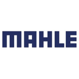 MAHLE Engine Components USA, Inc.