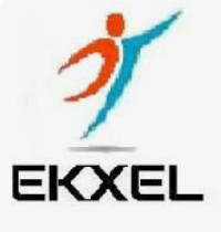 EKXEL IT Services & Financial Engineering