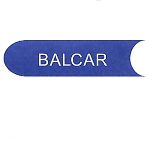 Balcar Electronics AG