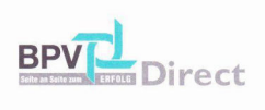 BPV Direct GmbH