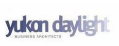 YukonDaylight AG