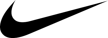 Nike Zürich