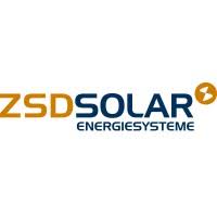 ZSD Solar GmbH