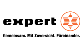 Expert de Witte
