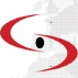 Seasif Group FZCO