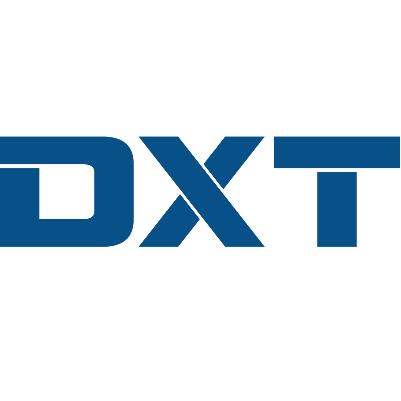 Enet Energy SA, Dufenergy Trading SA (now DXT Commodities)
