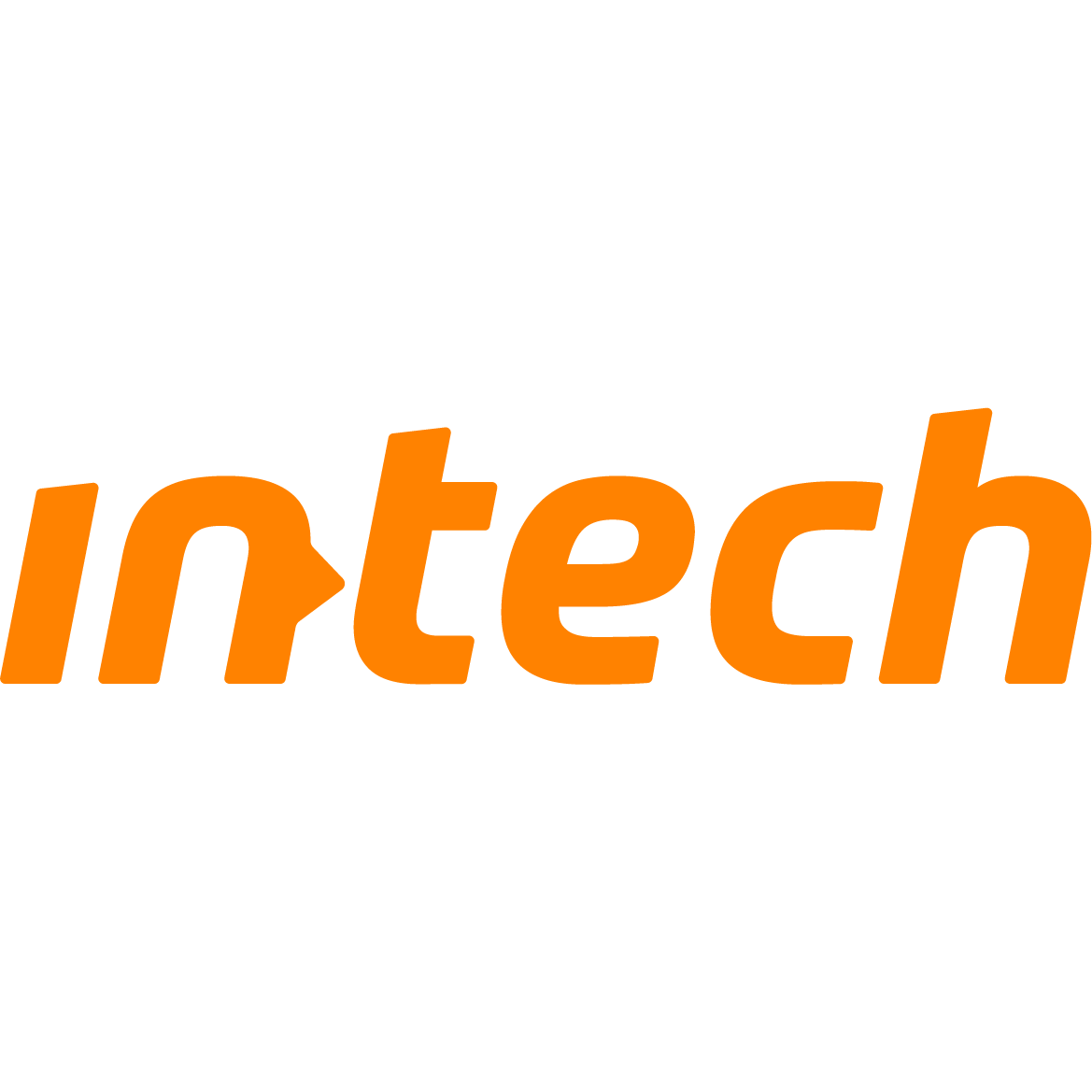 in-tech Ingolstadt GmbH