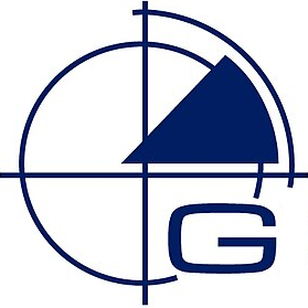 Gigatronik Köln GmbH