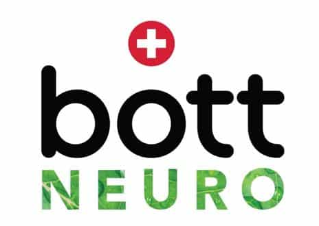 Bottneuro AG
