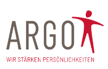 Argo Wohnheim Surselva