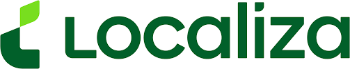 Localiza Rent a Car