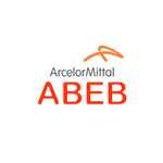 ArcelorMittal ABEB