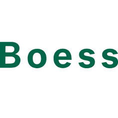Boess Engeneering AG