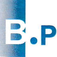 Bürgi + Partner GmbH