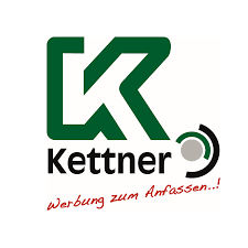 Kettner AG, Werkzeugbau