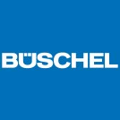 Büschel GmbH