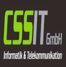 CSSIT GmbH