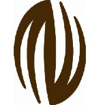 Barry Callebaut Manufacturing Polska Sp. z o.o.