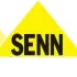 Senn + Partner AG