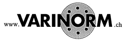 Varinorm AG