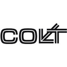 Colt International (Schweiz) AG