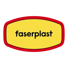 Faserplast AG