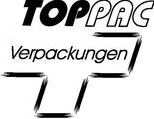 TopPac AG